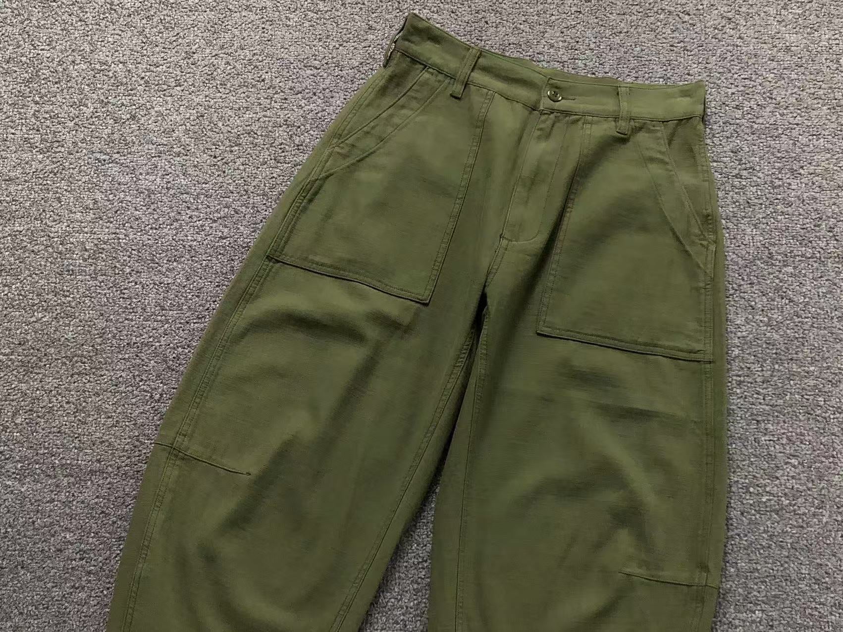 Ralph Lauren Pants