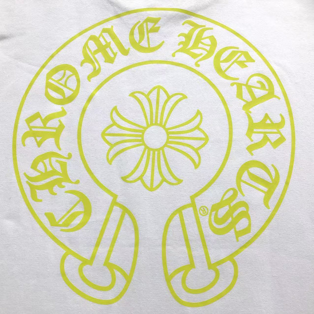 Cross Tshirt
