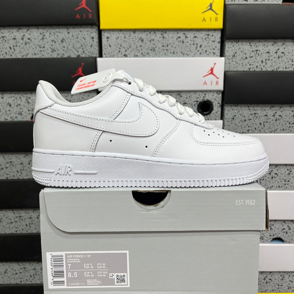 Air Force 1