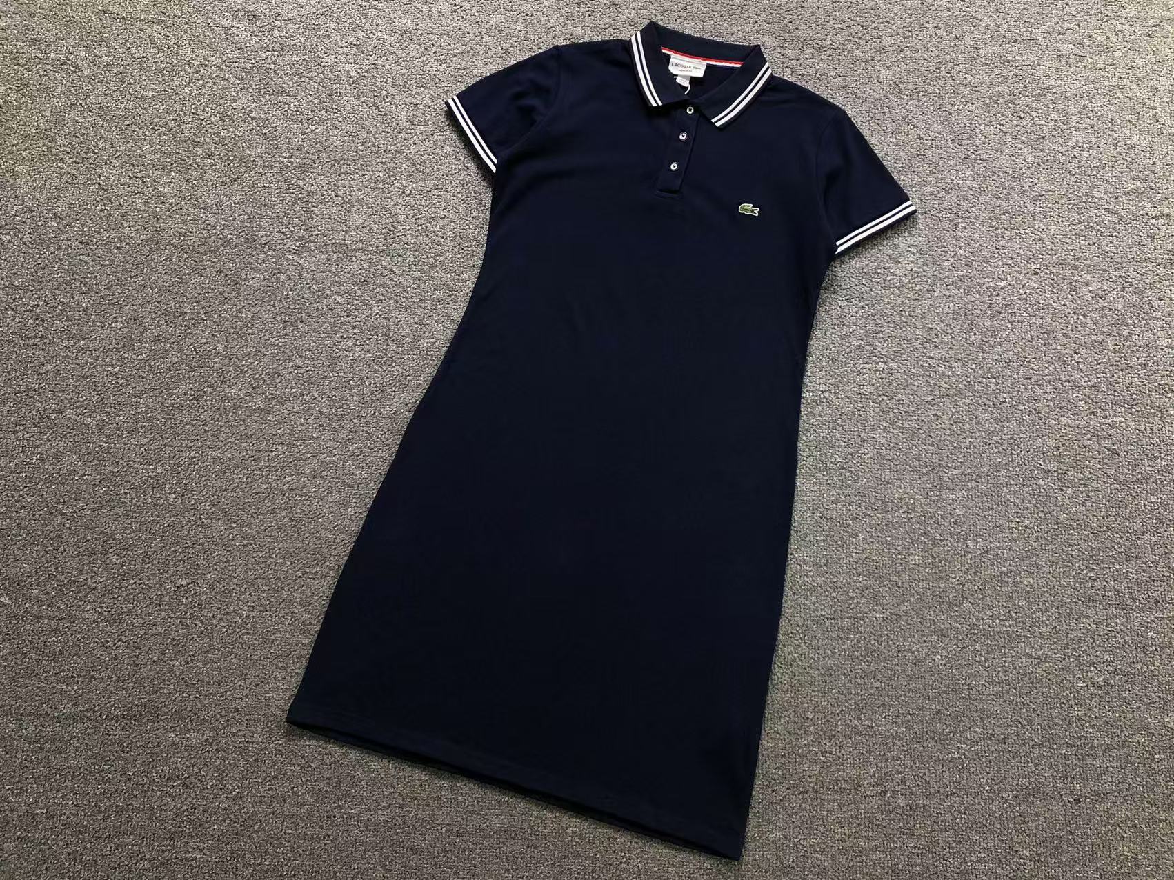 Classic Skirt Female