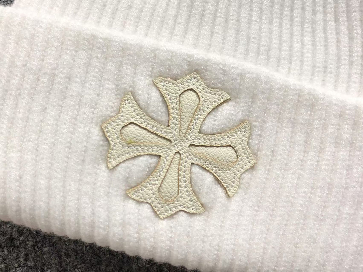 Cross Cap