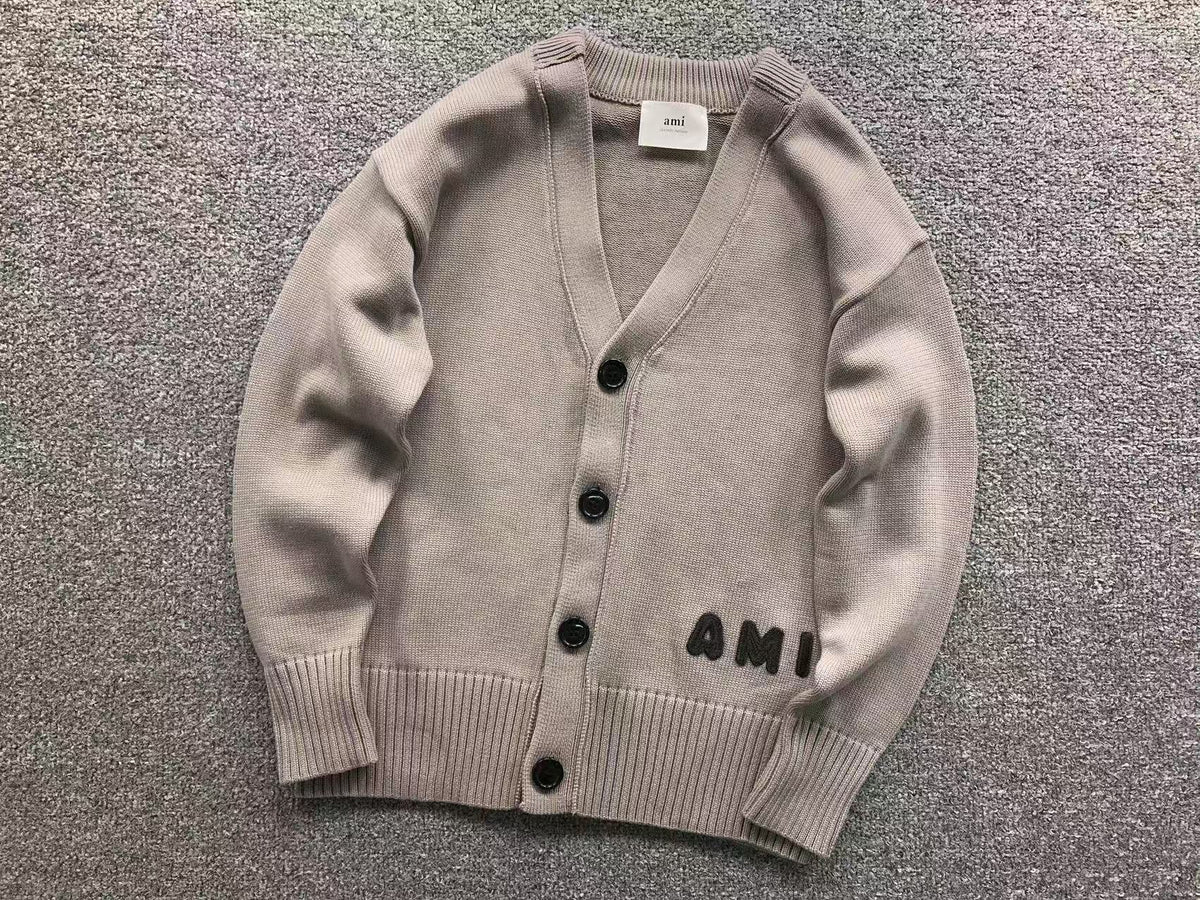 Am1 Sweater