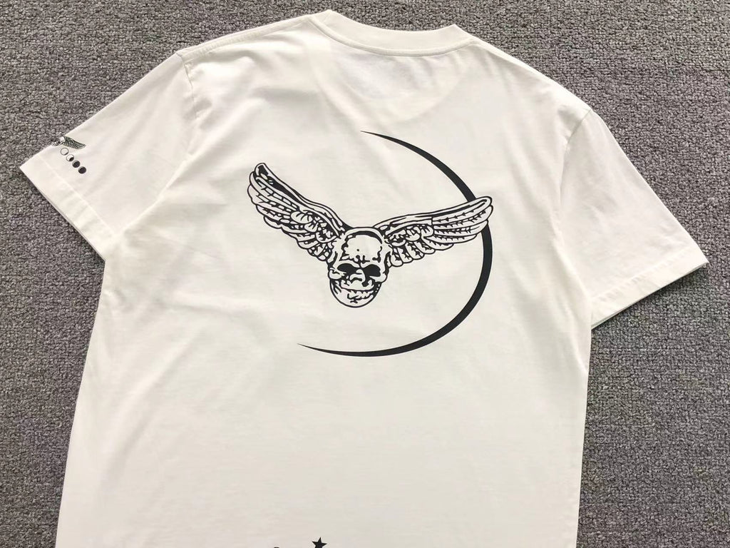 Cross Tshirt