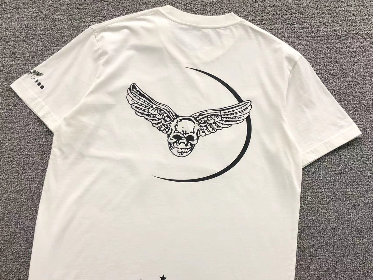 Cross Tshirt