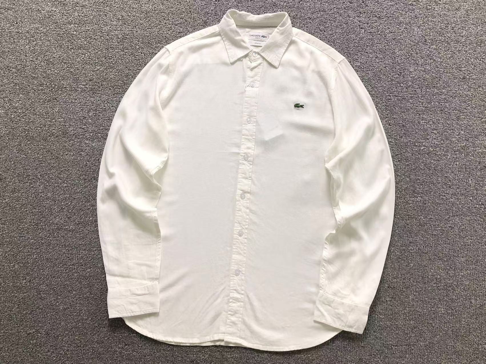 Classic Shirt
