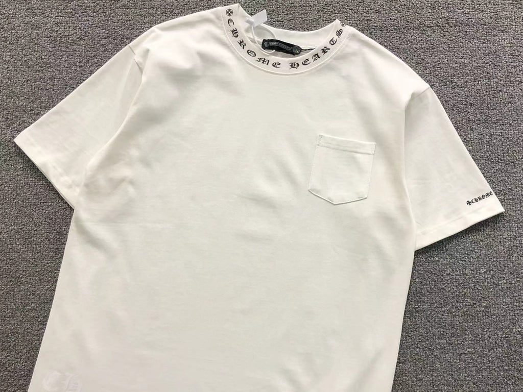 Cross Tshirt