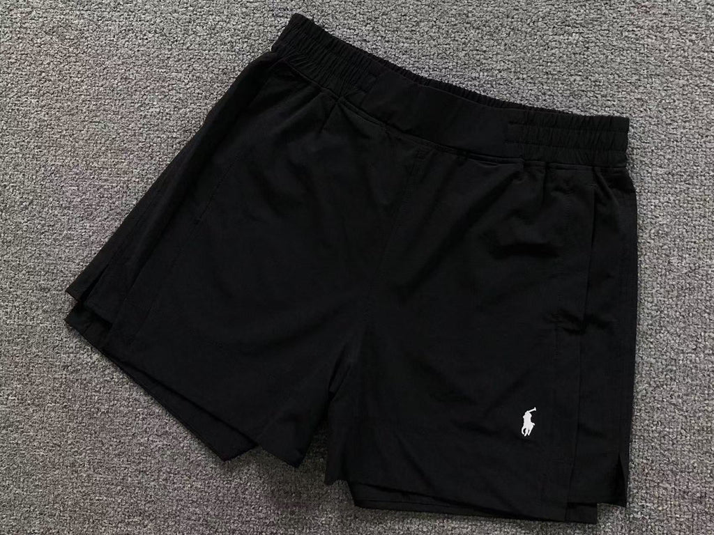 Ralph Lauren Shorts Female