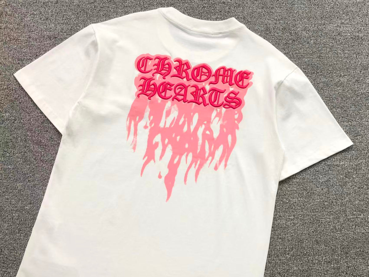 Cross Tshirt