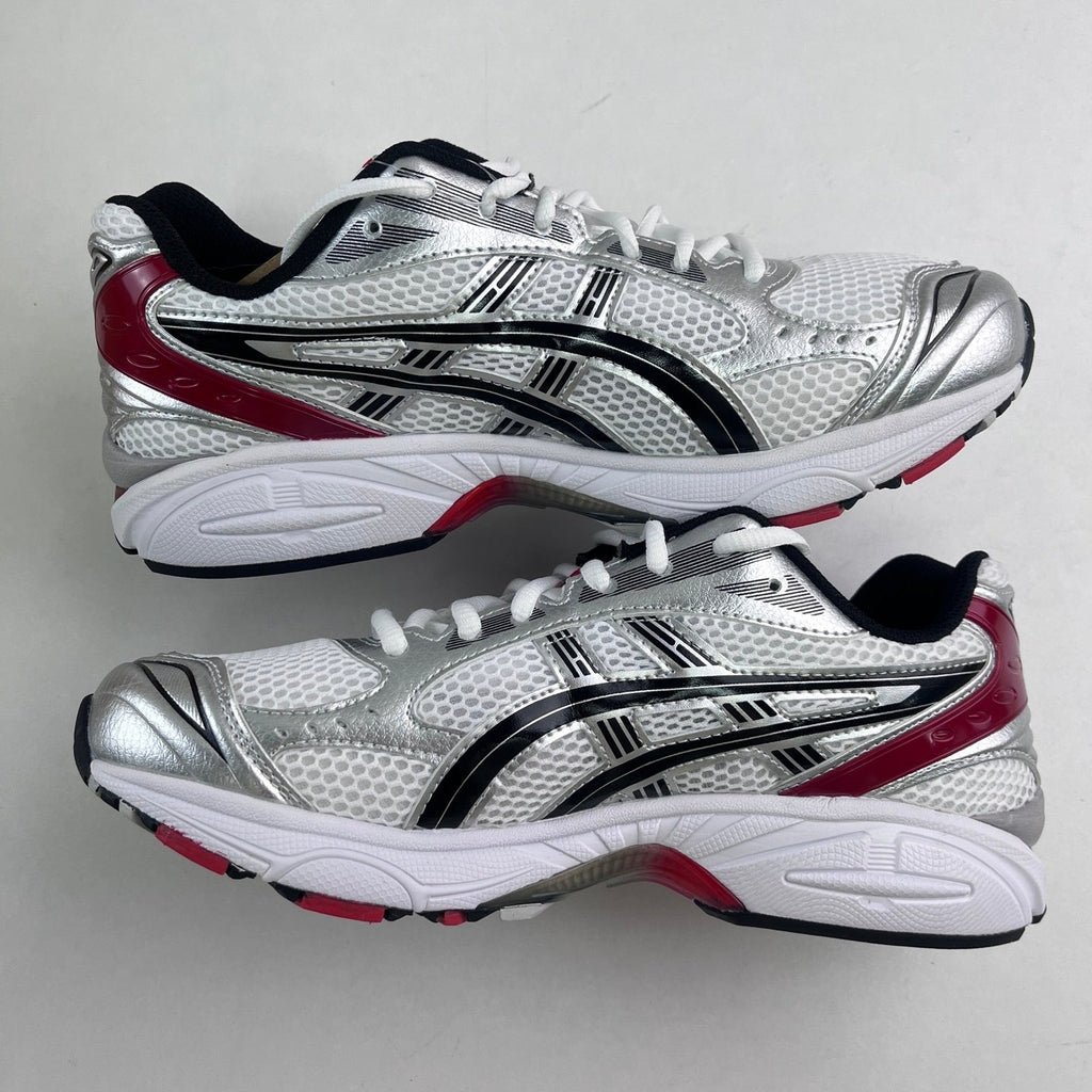 Gel Kayano 14
