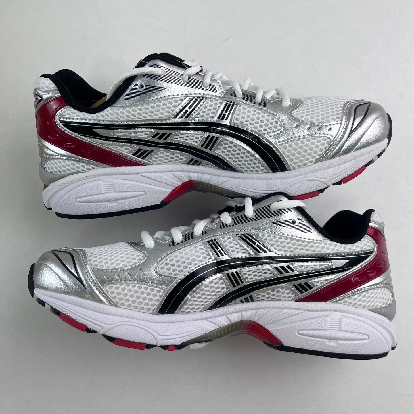 Gel Kayano 14