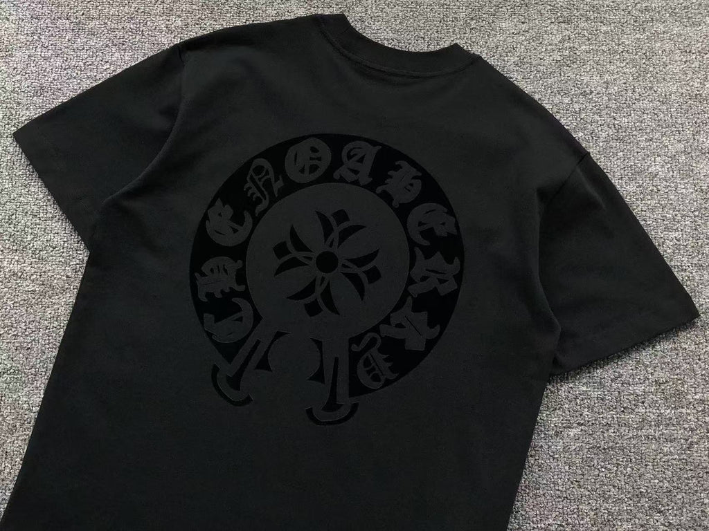 Cross Tshirt