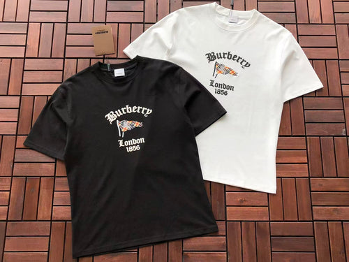 BB Shirt