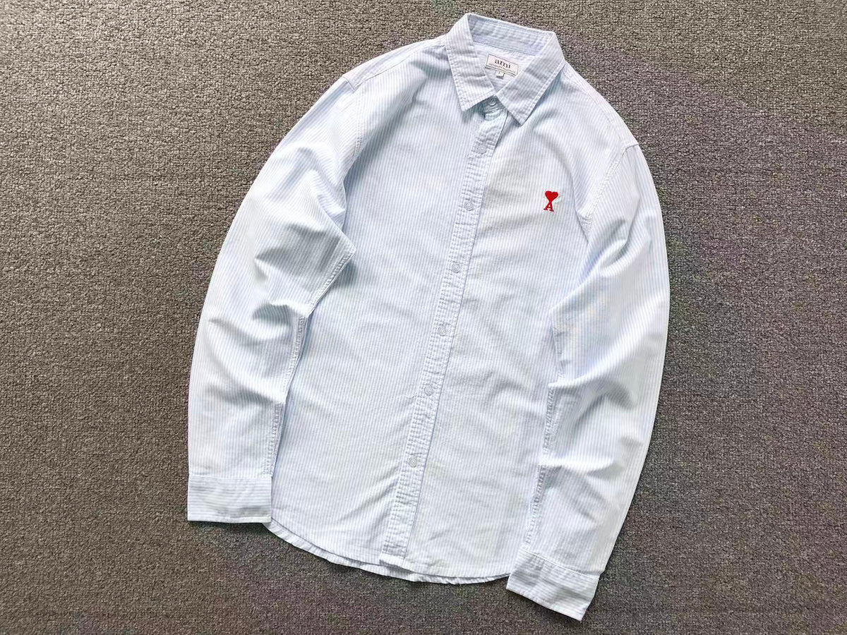 Am1 Shirt