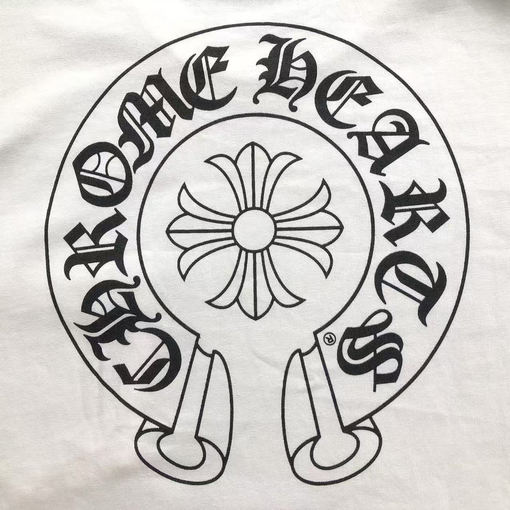 Cross Tshirt
