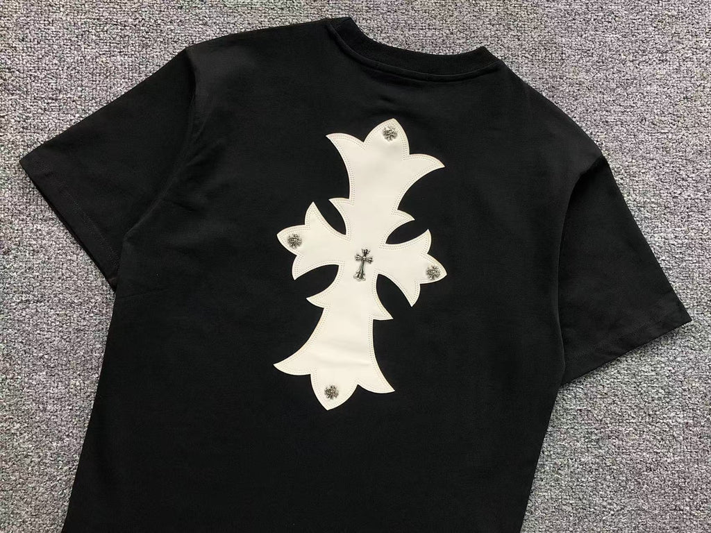 Cross Tshirt