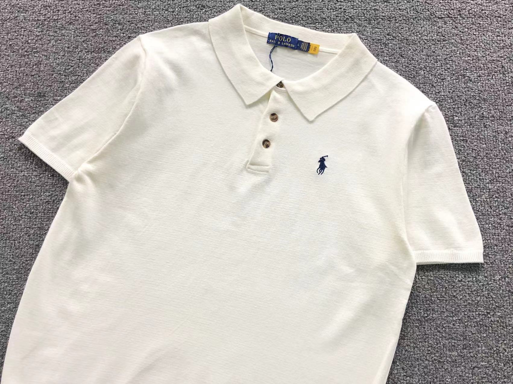 Ralph Lauren Polo