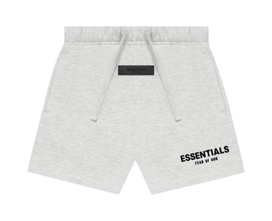 FOG x Essentials Shorts Kids