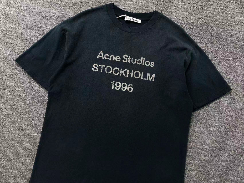 AcneStdios Tshirt