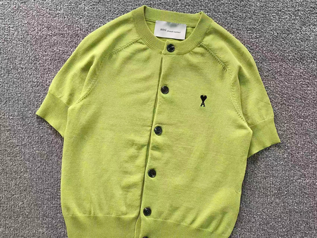 Am1 Tshirt Female