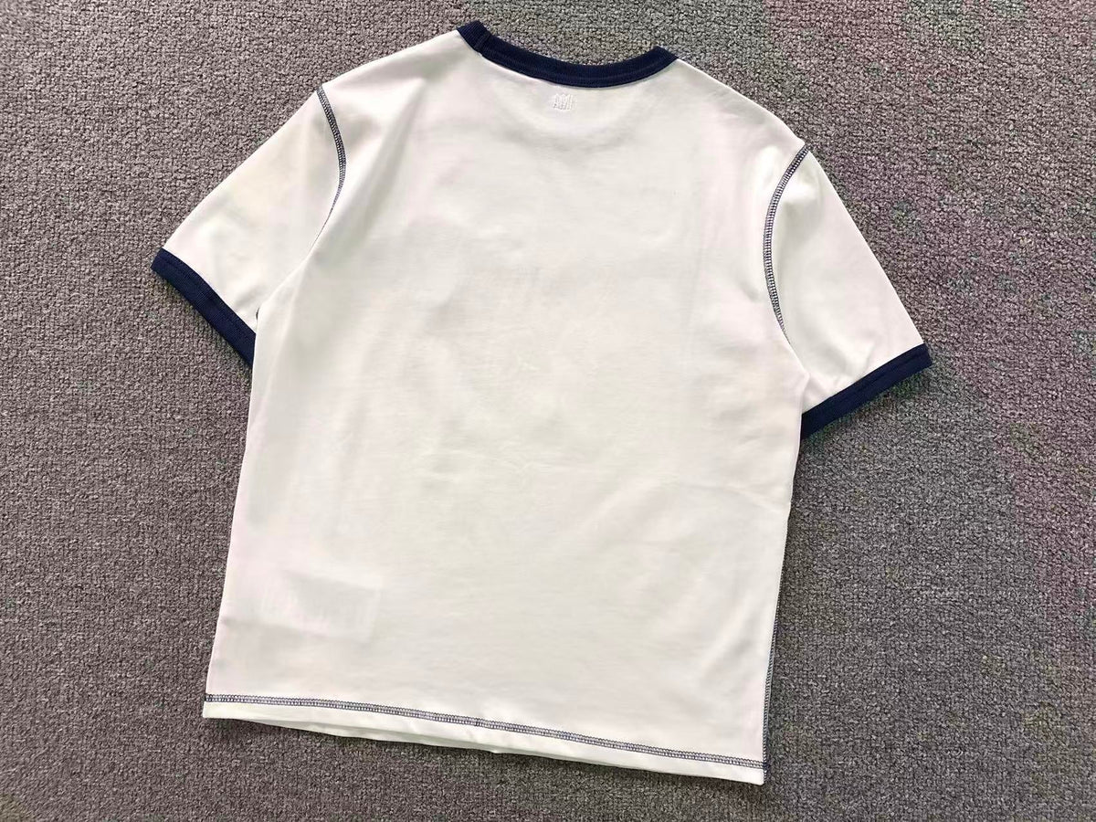 Am1 Tshirt Female