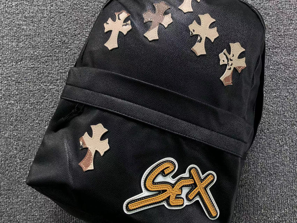 Cross Bag