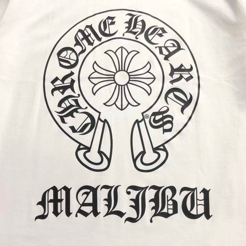 Cross Tshirt