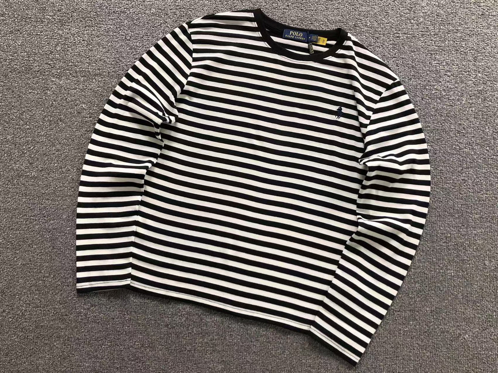 Ralph Lauren Longsleeve Female