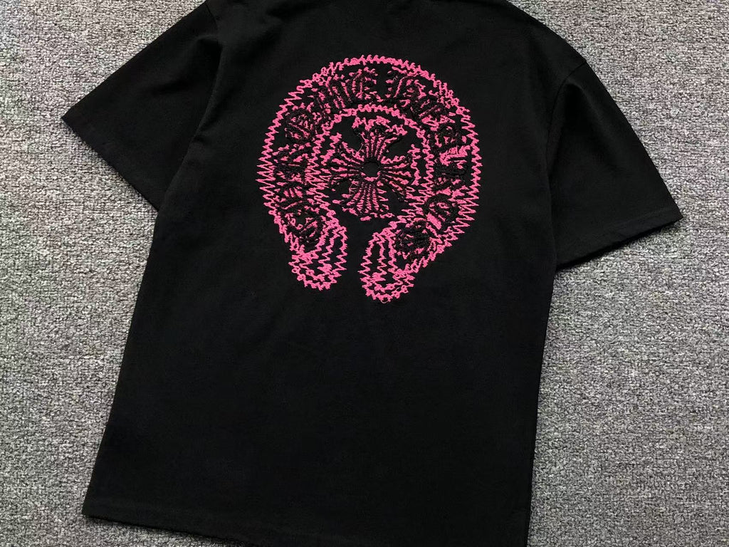 Cross Tshirt