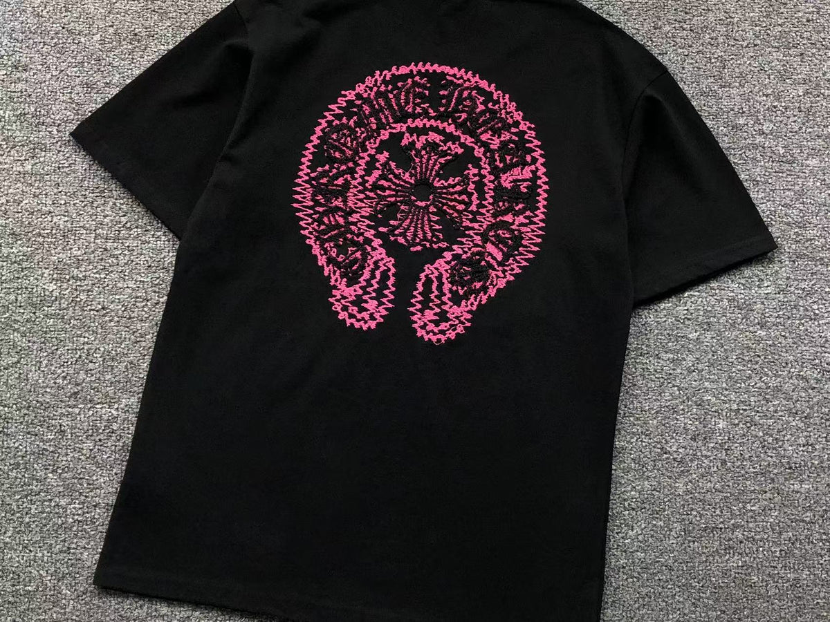 Cross Tshirt