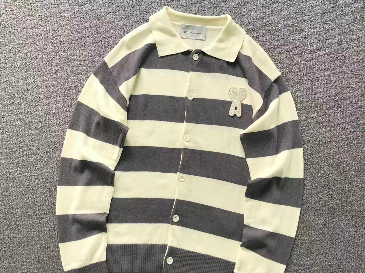 Am1 Sweater
