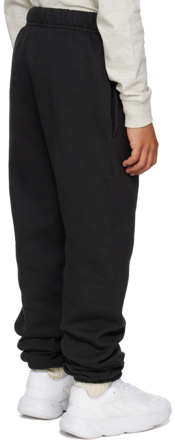 FOG x Essentials Pants Kids