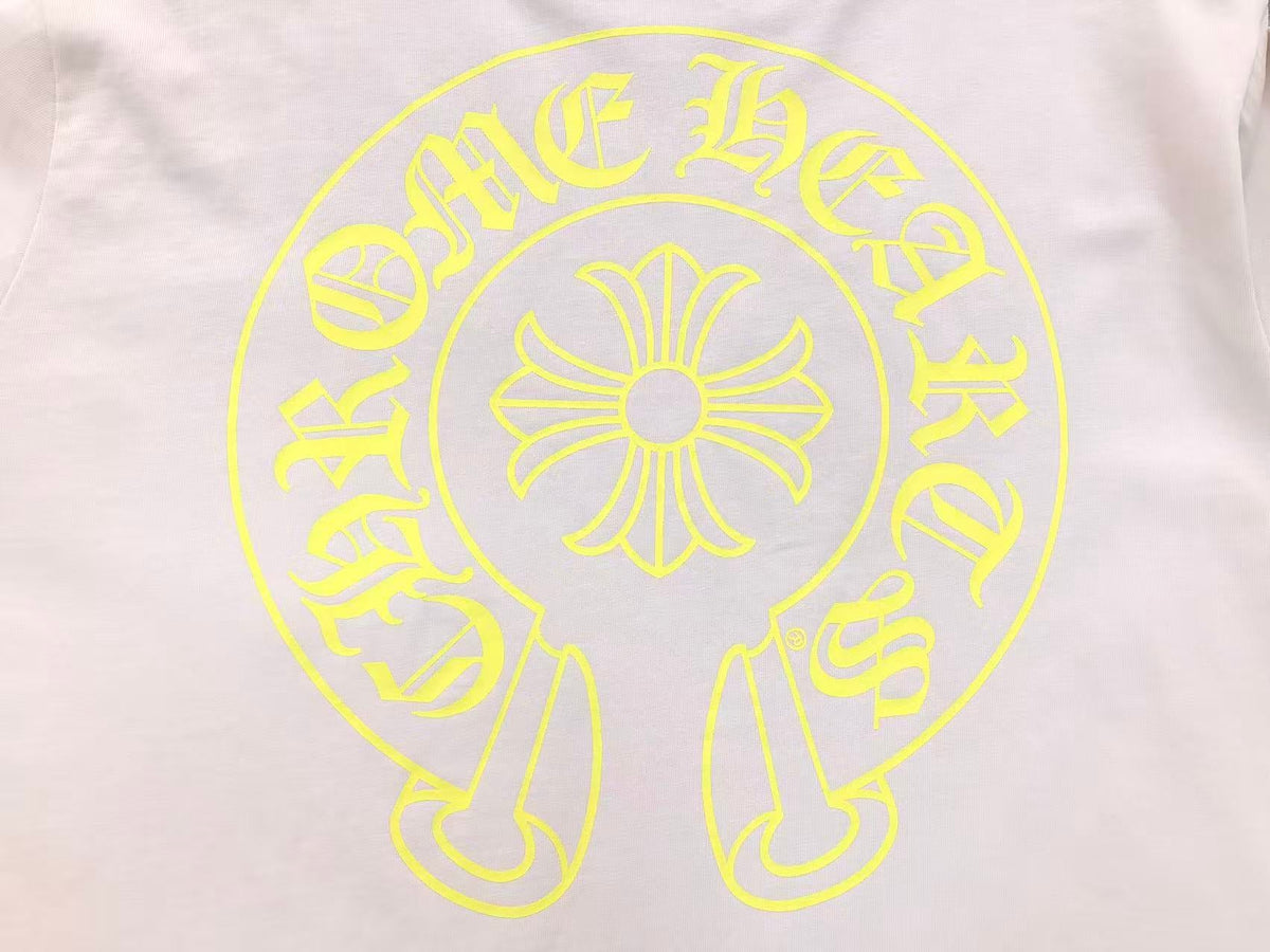 Cross Longsleeve