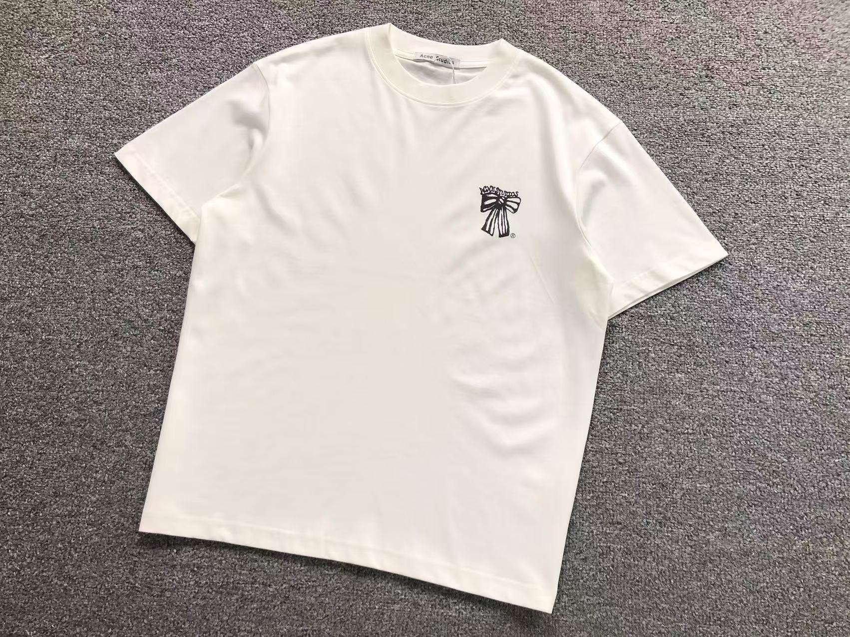 AcneStdios Tshirt