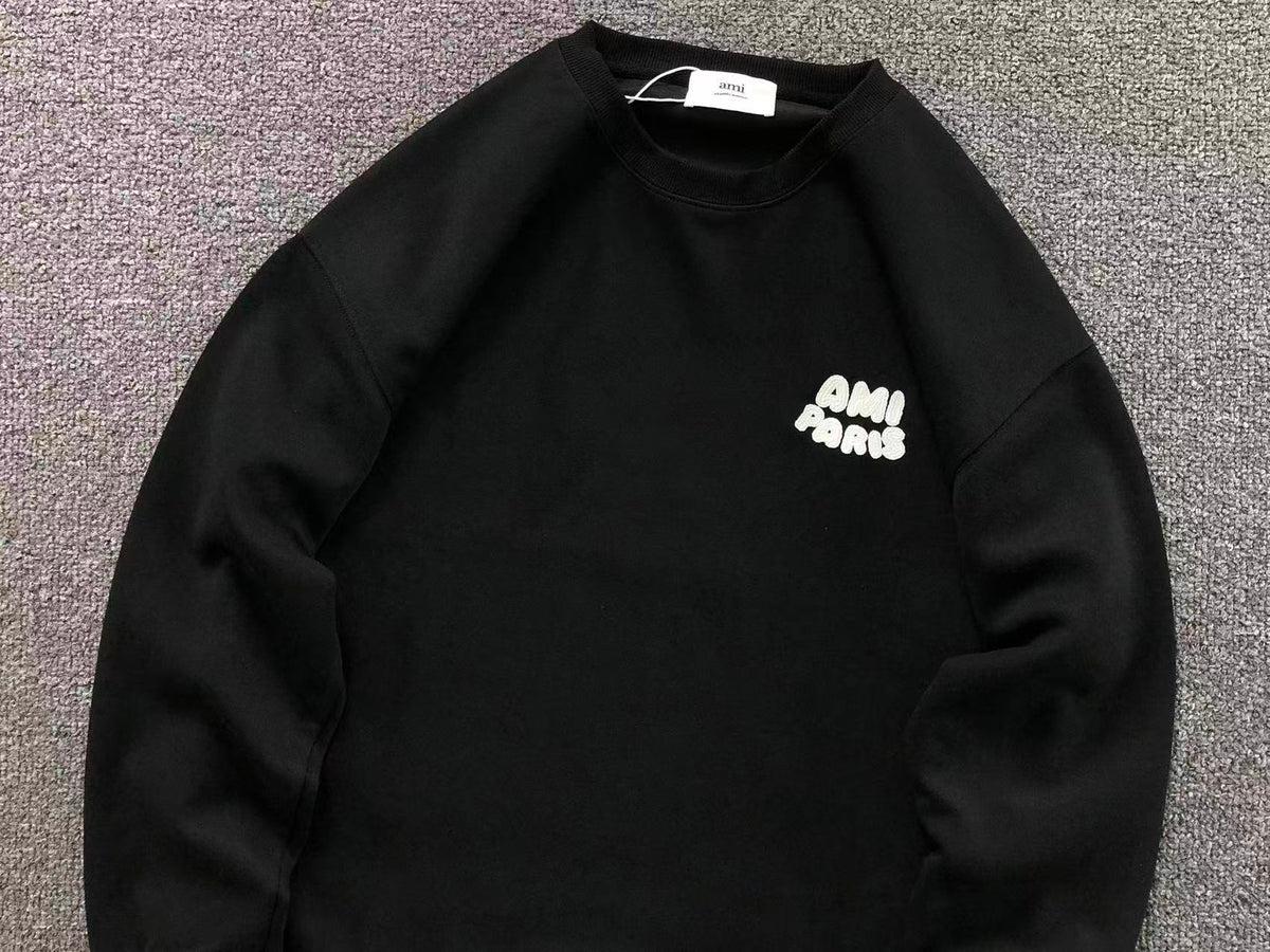 Am1 Hoodie