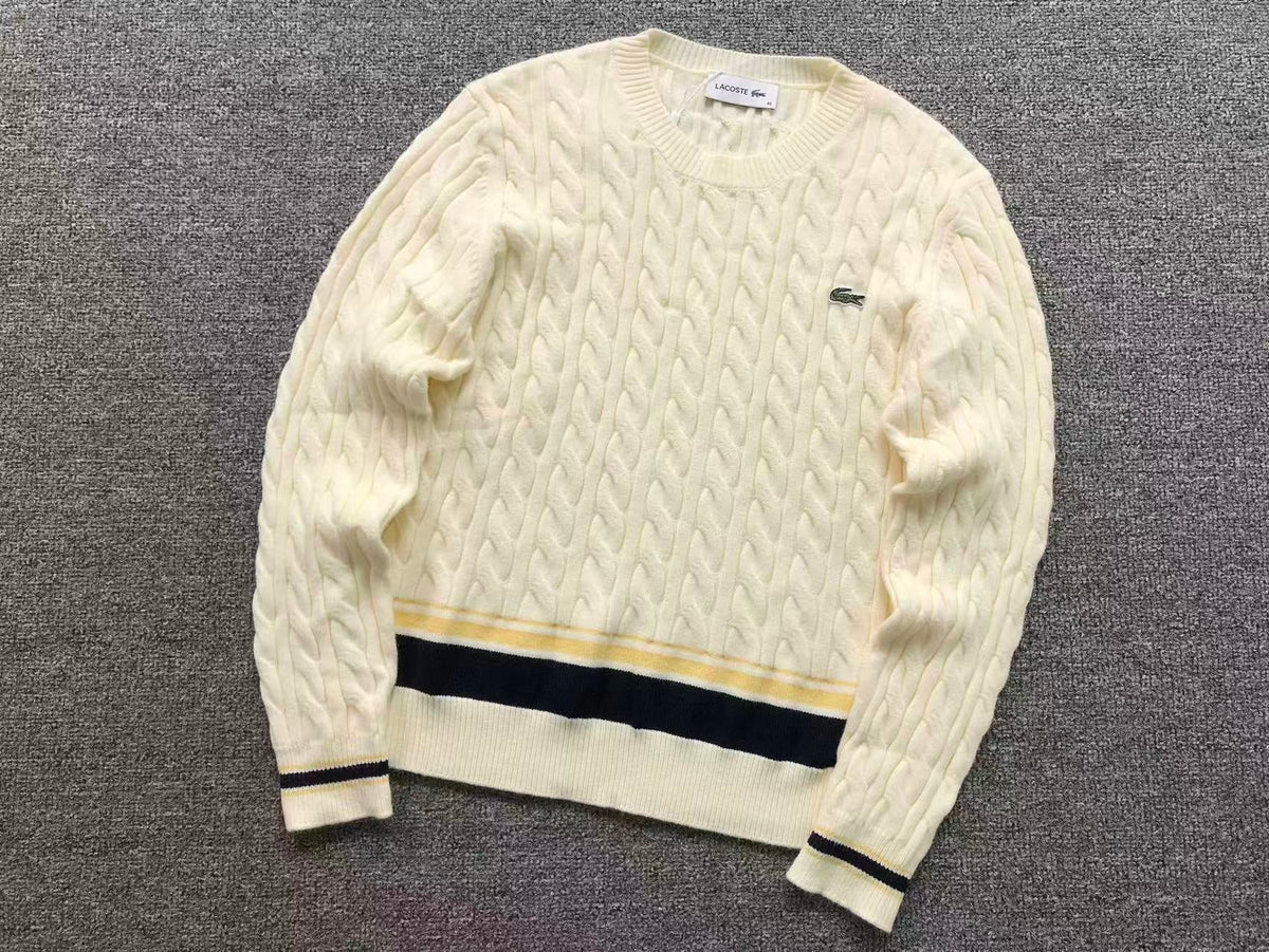 Classic Sweater Female