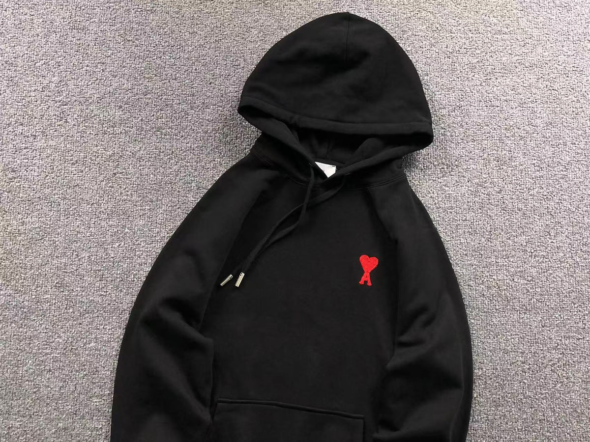 Am1 Hoodie
