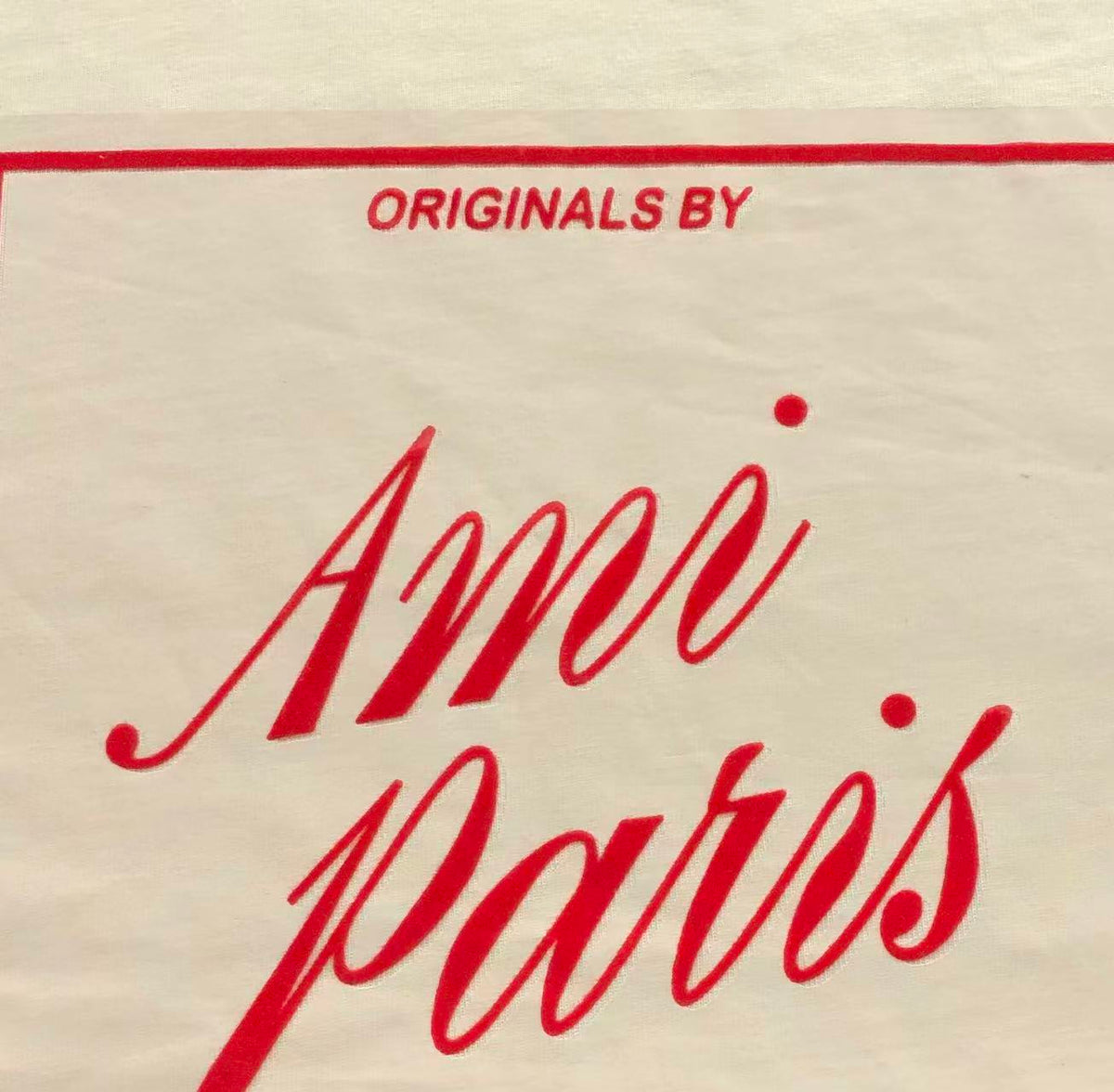 Am1 Tshirt