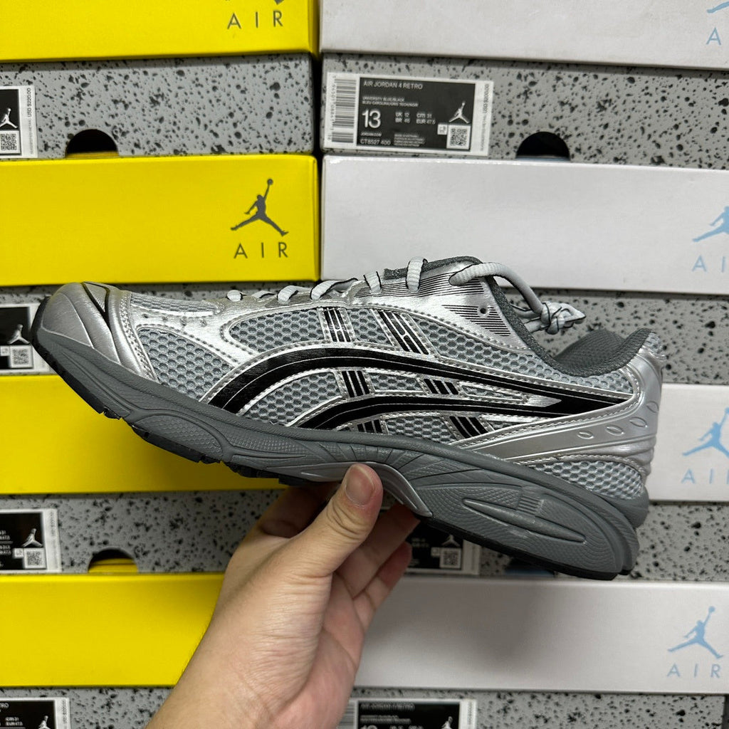 Gel Kayano 14