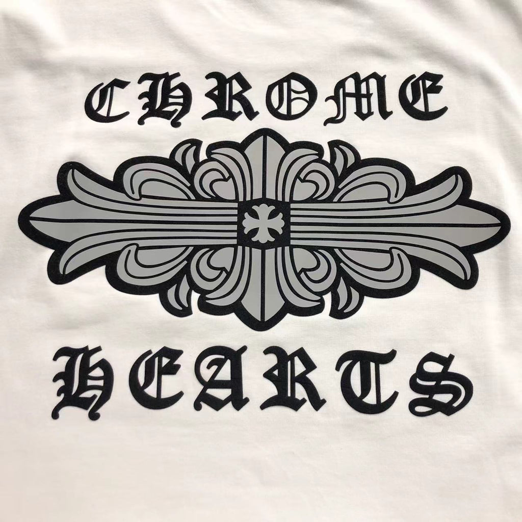Cross Tshirt