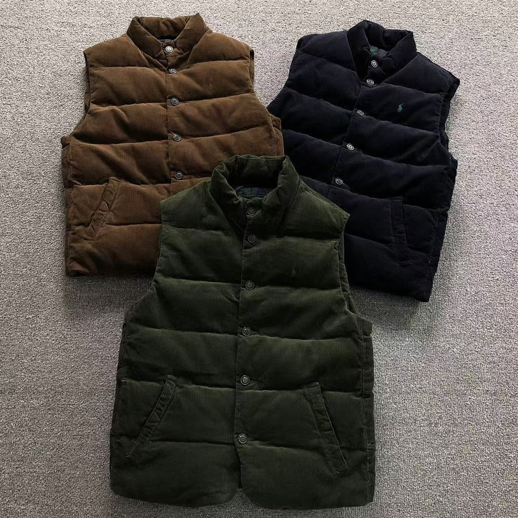 Ralph Lauren Jacket