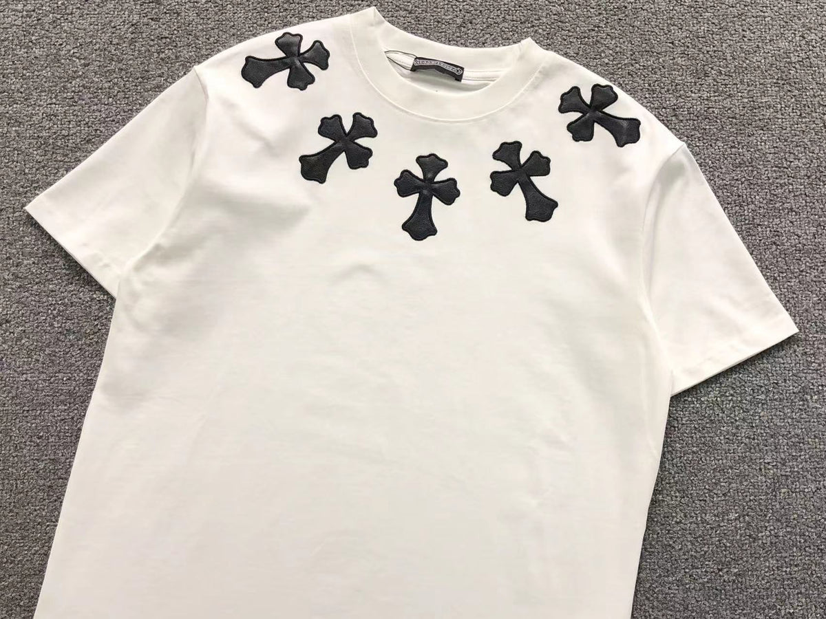 Cross Tshirt