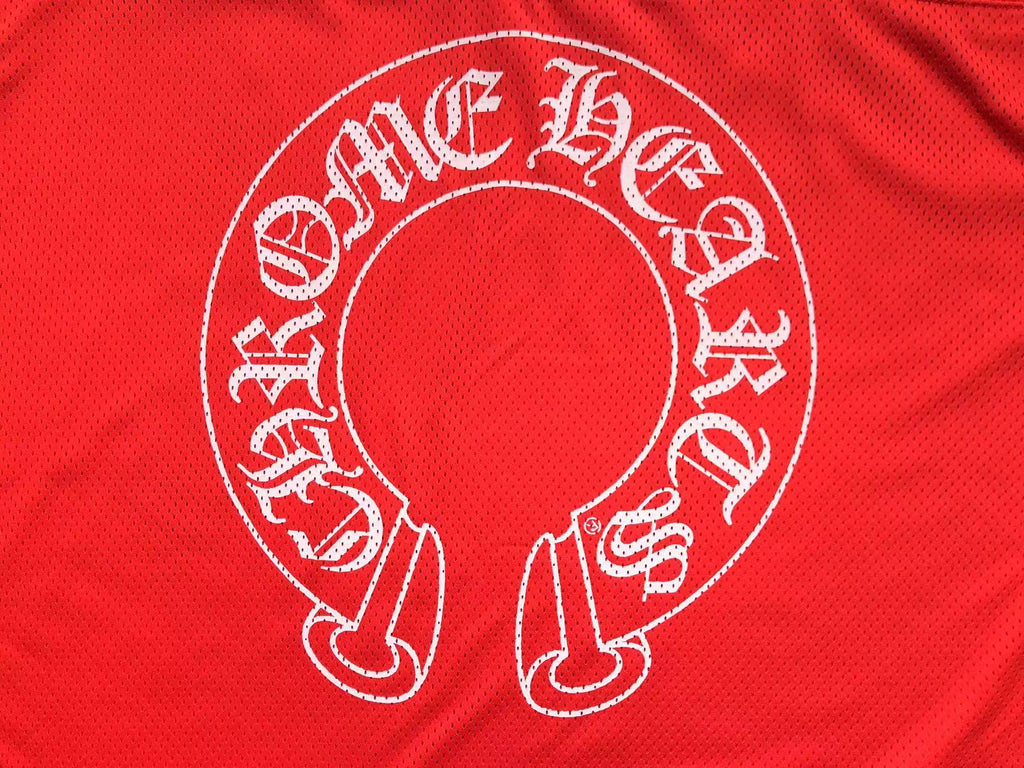 Cross Longsleeve
