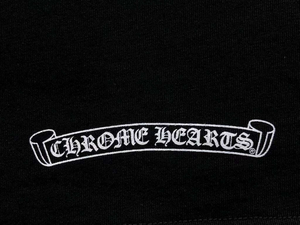 Cross Longsleeve