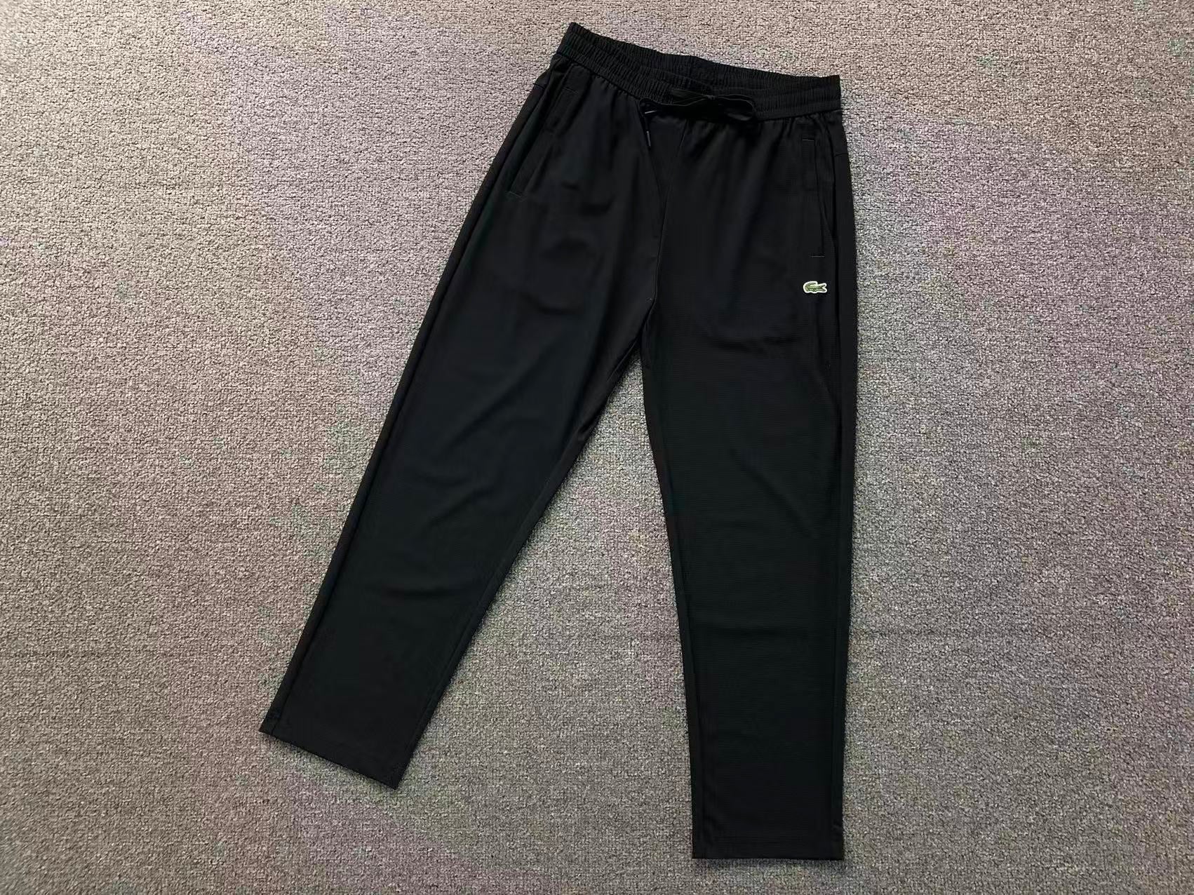 Classic Pants
