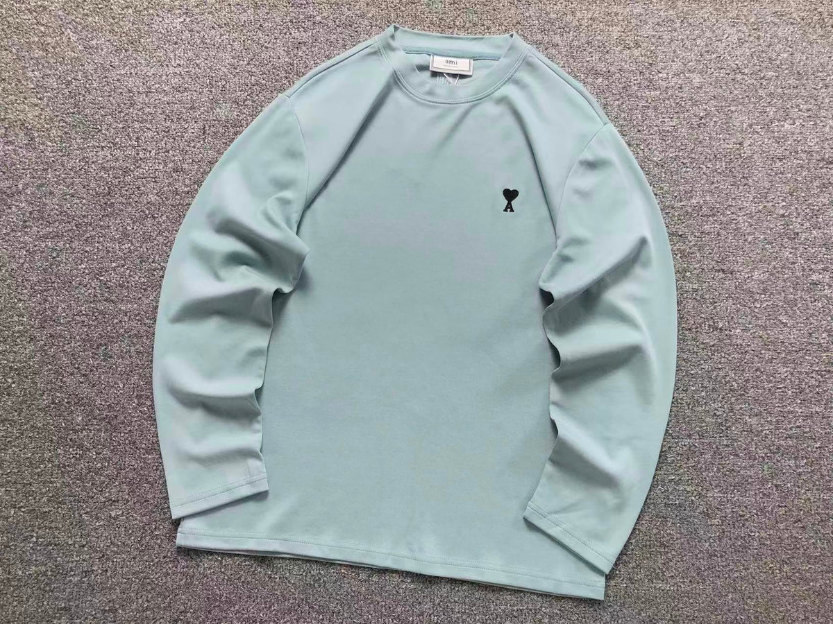 Am1 Longsleeve