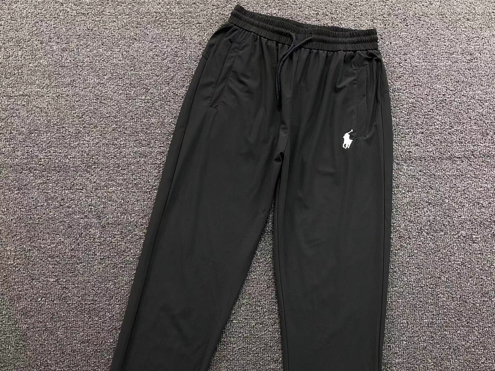 Ralph Lauren Pants