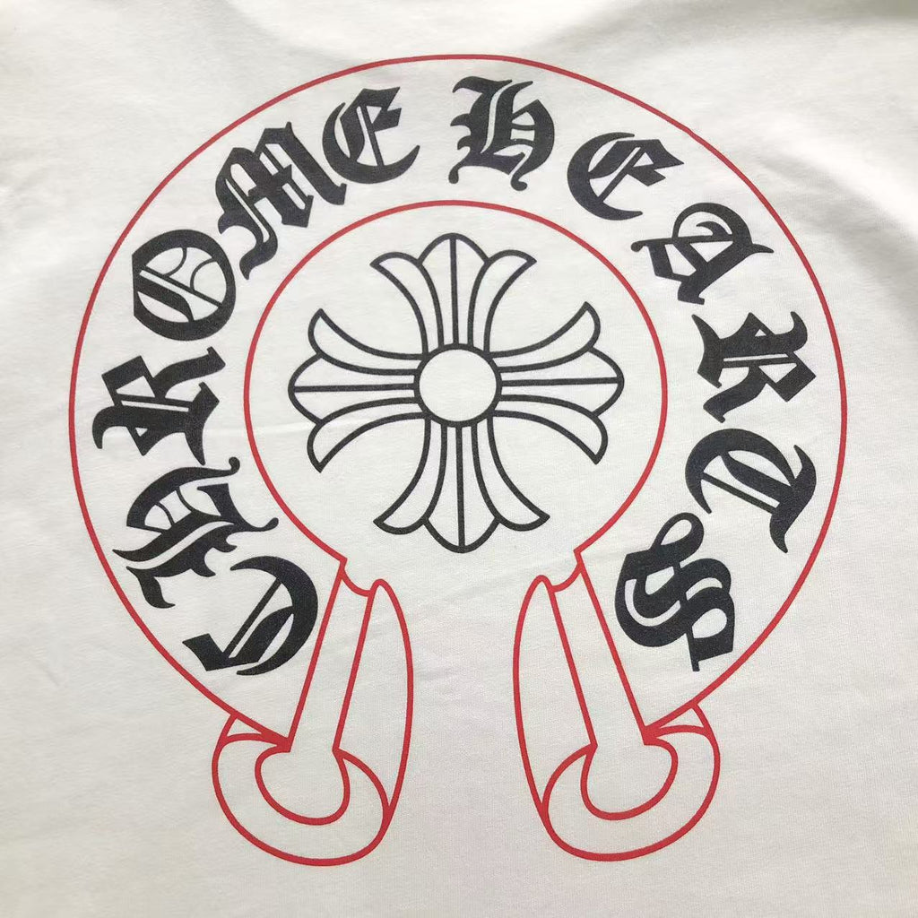 Cross Tshirt