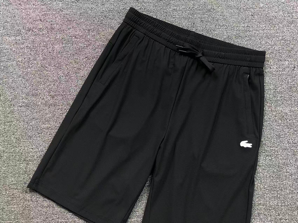 Classic Shorts