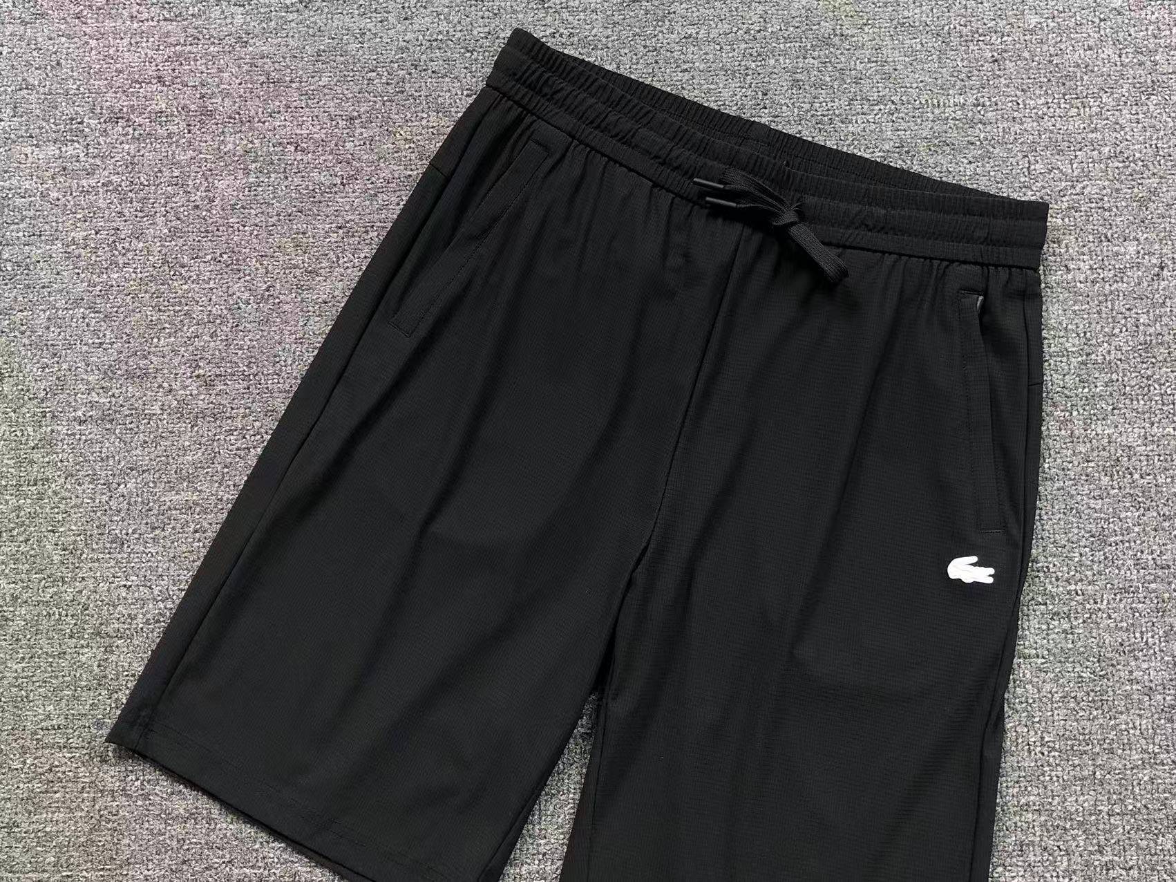 Classic Shorts