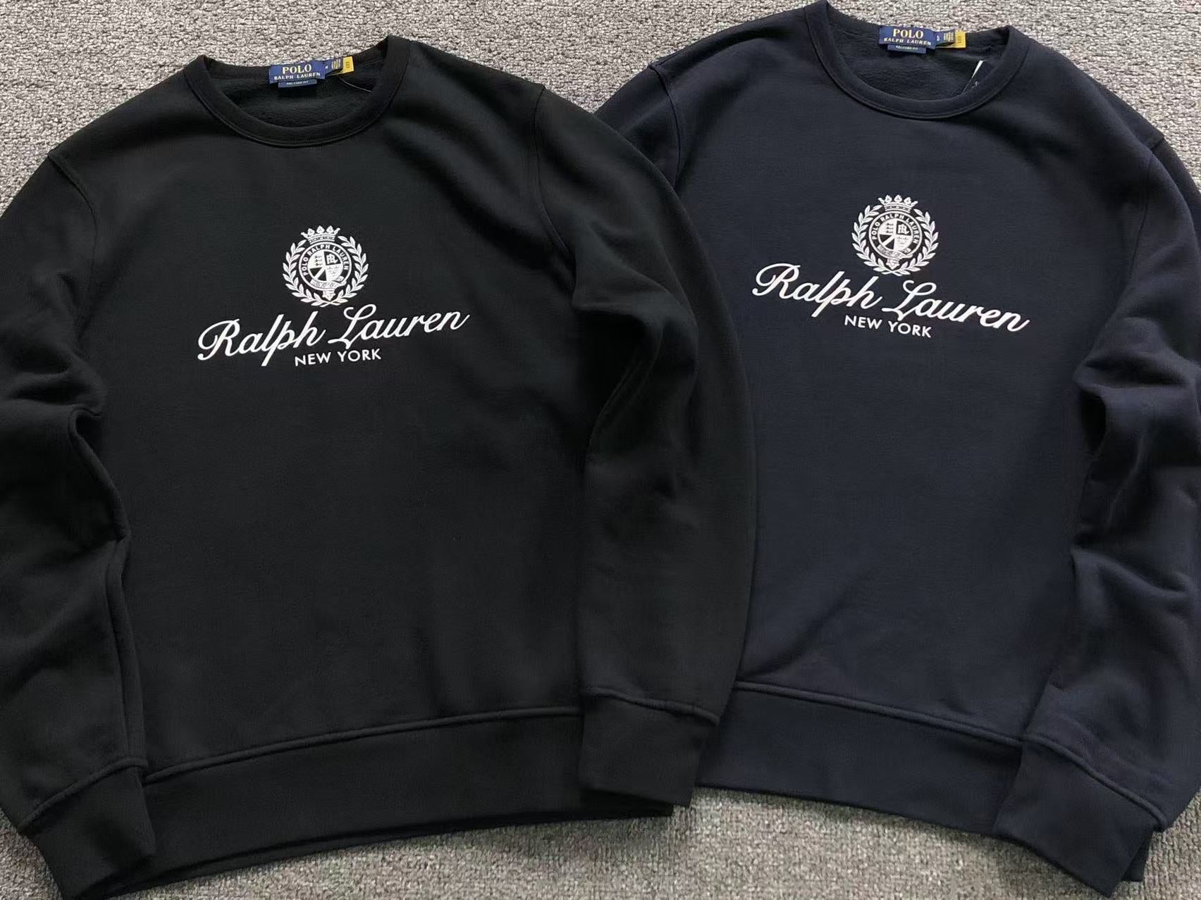 Ralph Lauren Hoodie